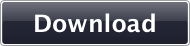 Download Gas